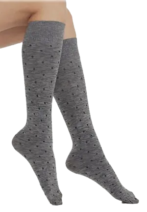 BELLISSIMA Maxi Slouch socks HOLIDAY