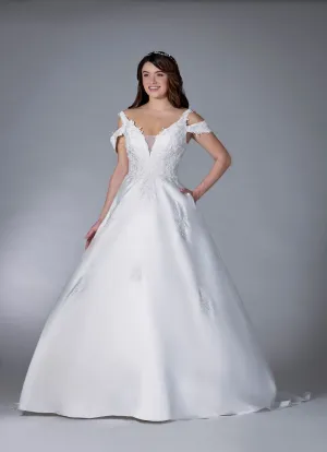 Bridal 202058