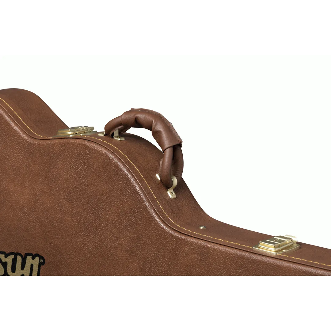 Gibson Original Series Hardshell Case for SG