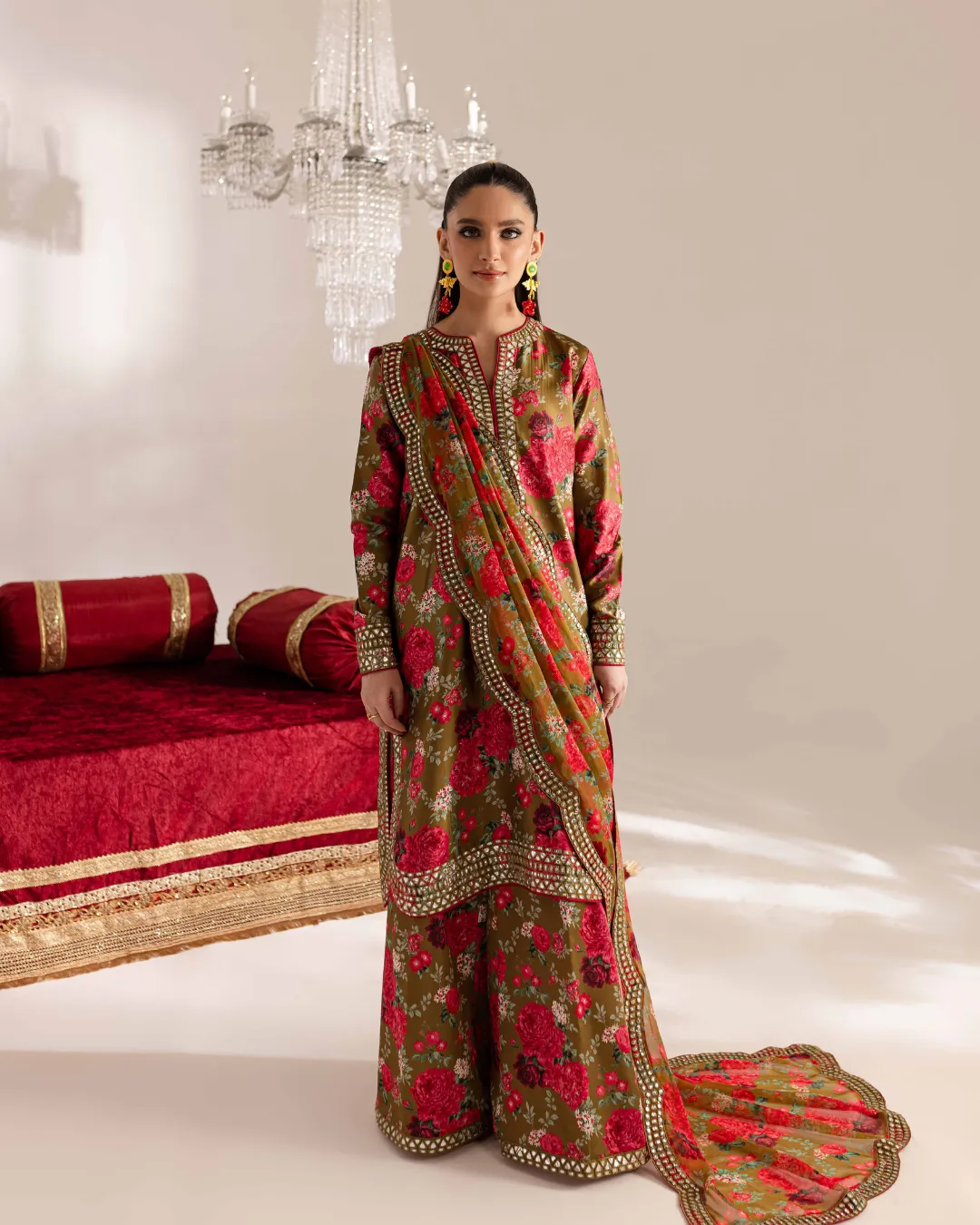 Gulzar'24 - Ff-53