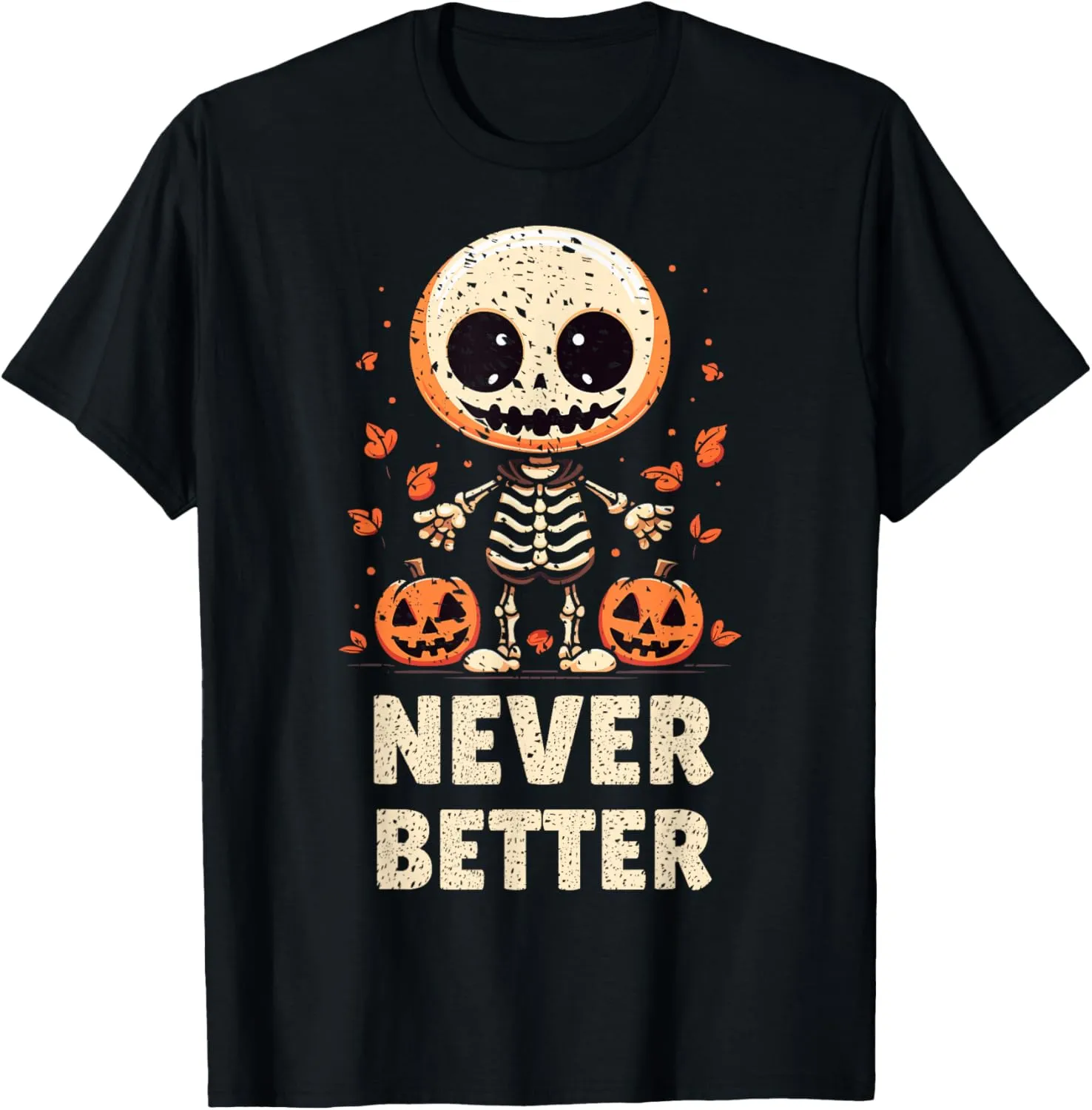 Kids T-Shirt