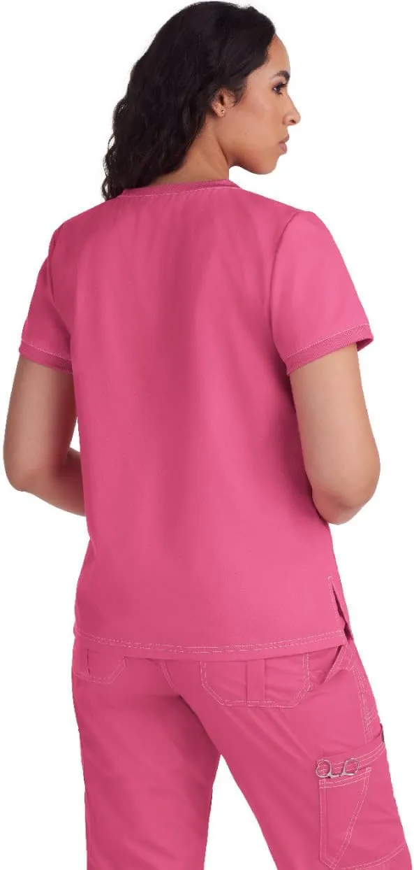 koi Classics 247 Women's Nicole Scrub Top