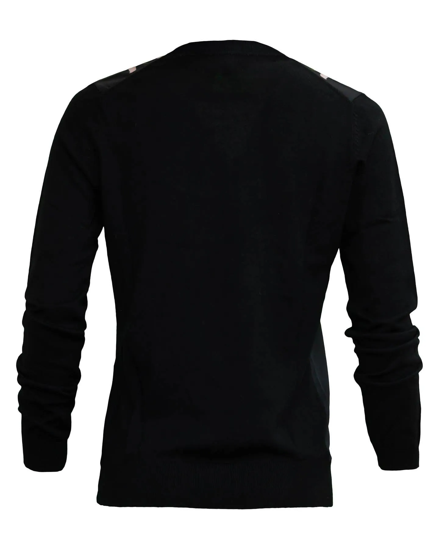 Madiiey Shirt